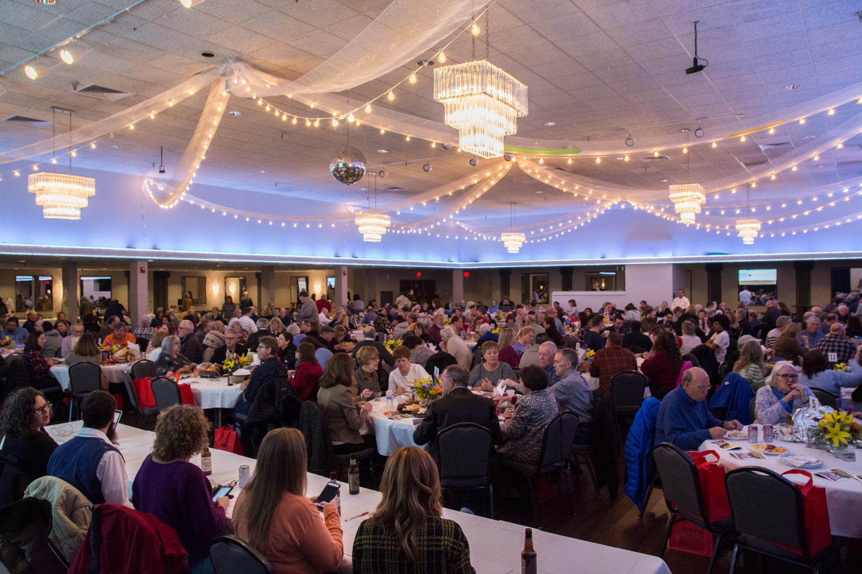 200131 MU Post Dispatch Trivia Night 25